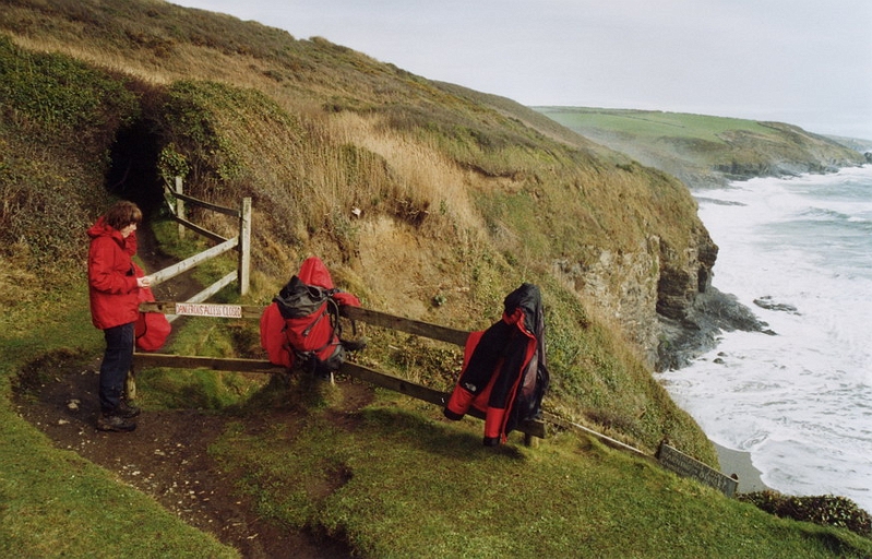 05 Nahe Prussia Cove.jpg